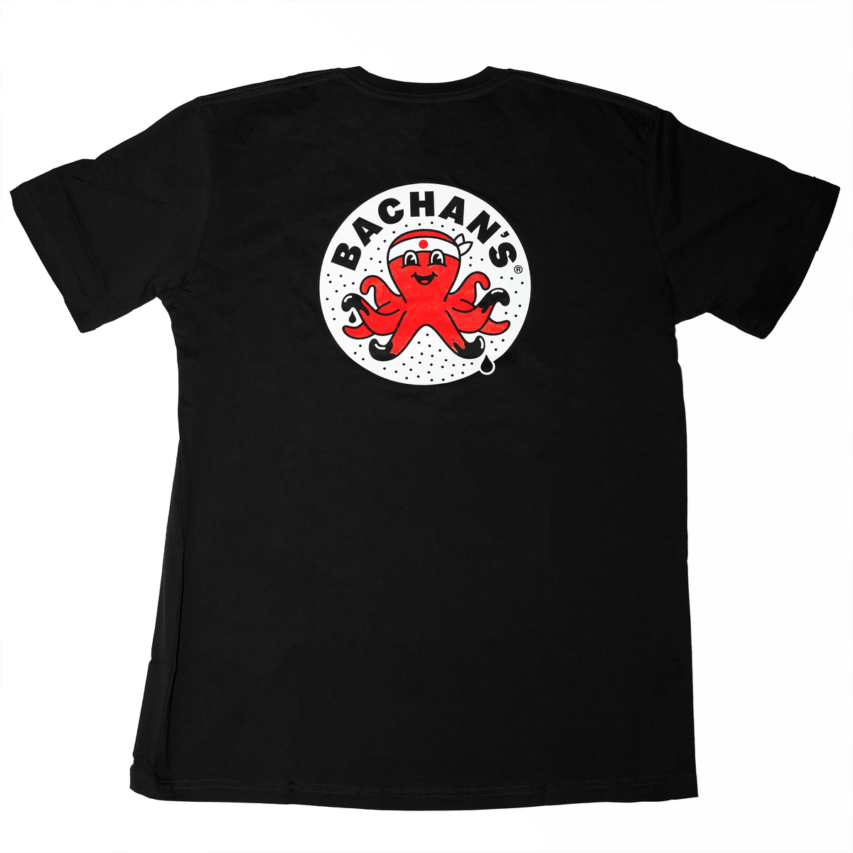 Logo Tee I7