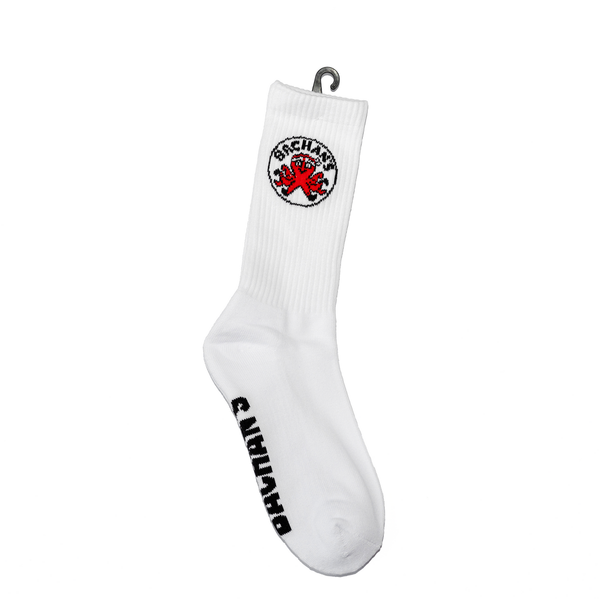 Octo Socks U4